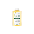 Champú a la Camomila