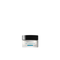 A.G.E. Advanced Eye Crema Antiojeras