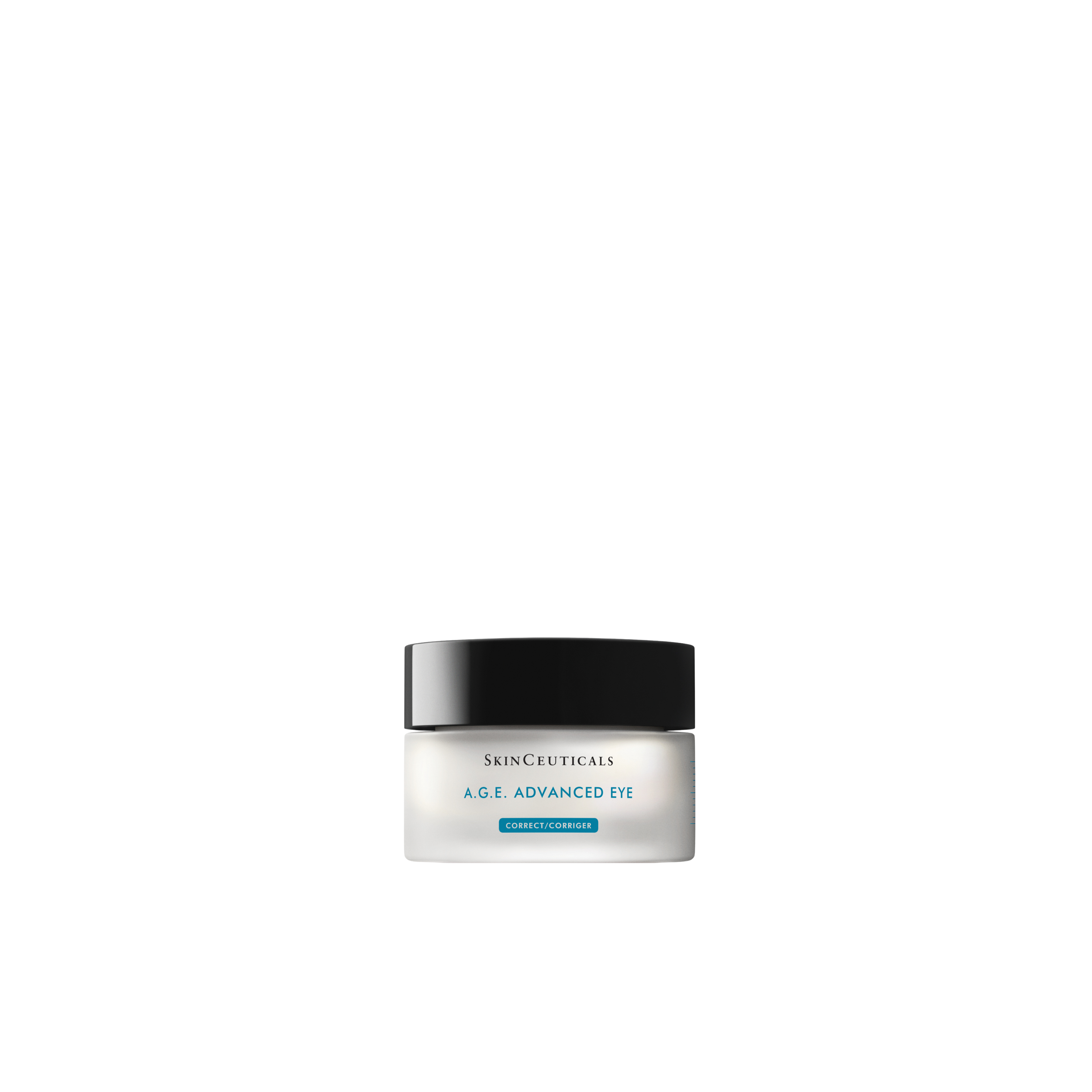 A.G.E. Advanced Eye Crema Antiojeras