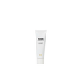 Isdinceutics Auriderm