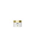 Isdinceutics Glicoisdin 8 Soft