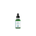 Phyto Corrective Gel