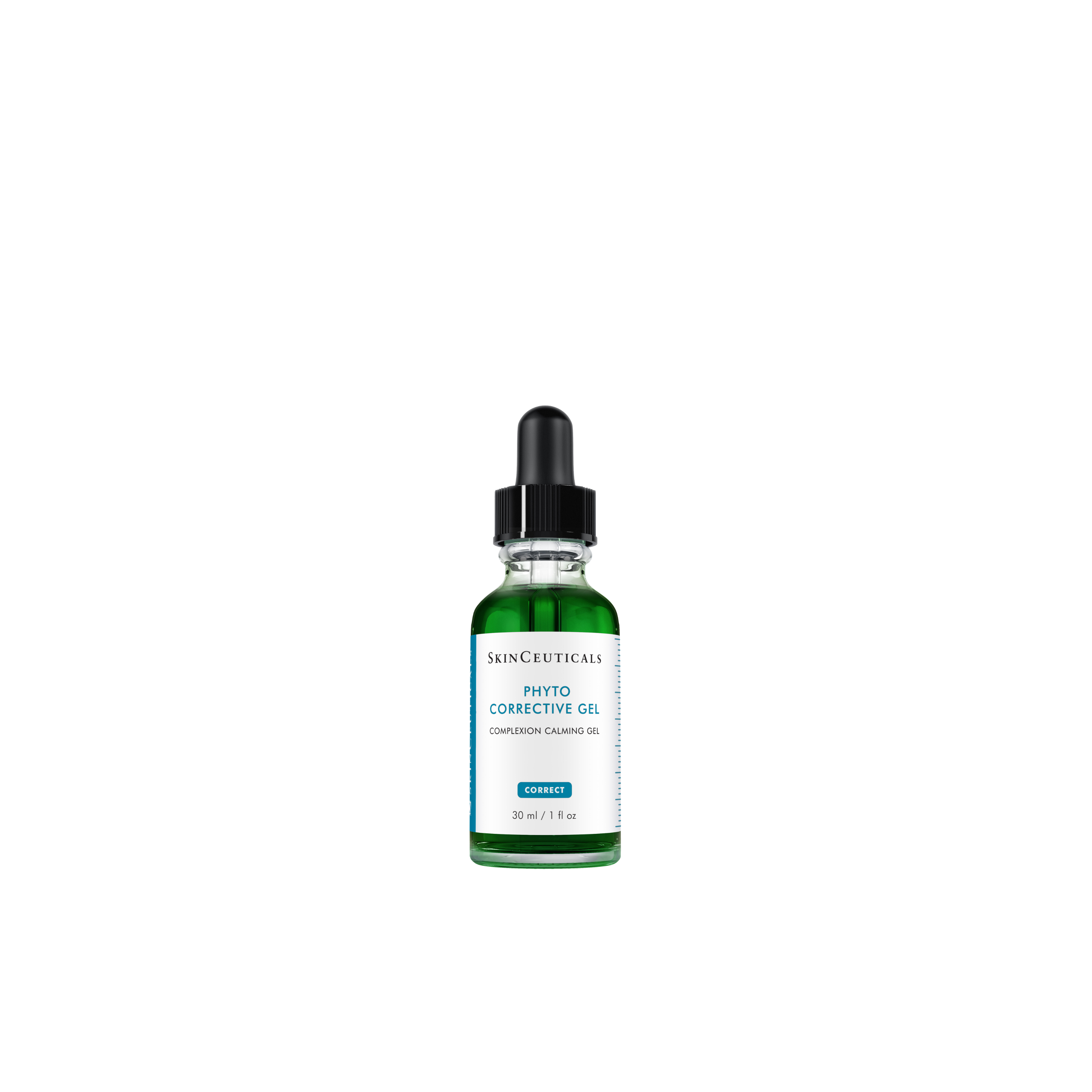 Phyto Corrective Gel