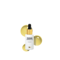 Isdinceutics Flavo-C