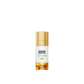 Isdinceutics Flavo-C Intense