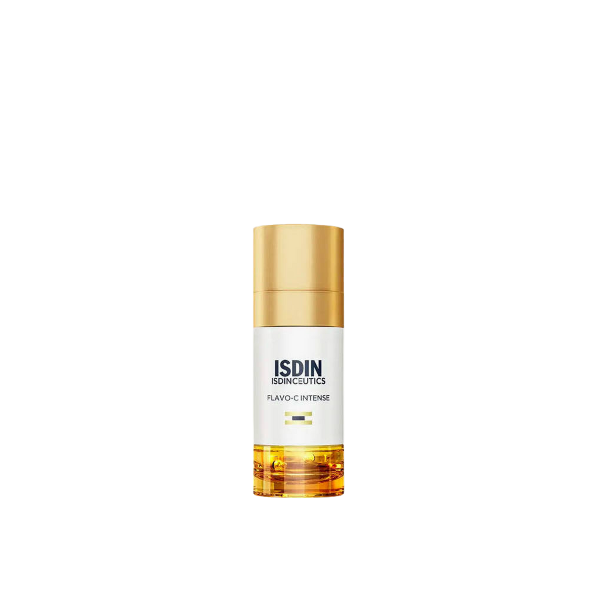 Isdinceutics Flavo-C Intense
