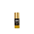 Isdinceutics Retinal Intense