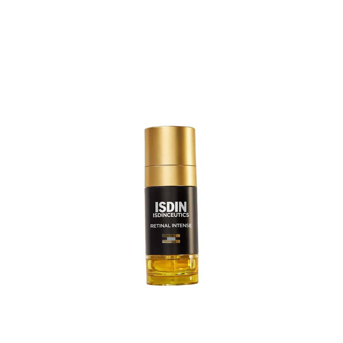 Isdinceutics Retinal Intense