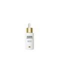 Isdinceutics Salicylic Renewal