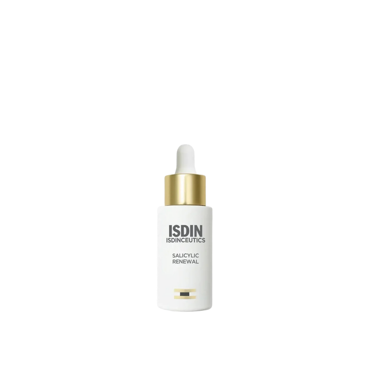Isdinceutics Salicylic Renewal
