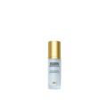 Isdinceutics Hyaluronic Concentrate