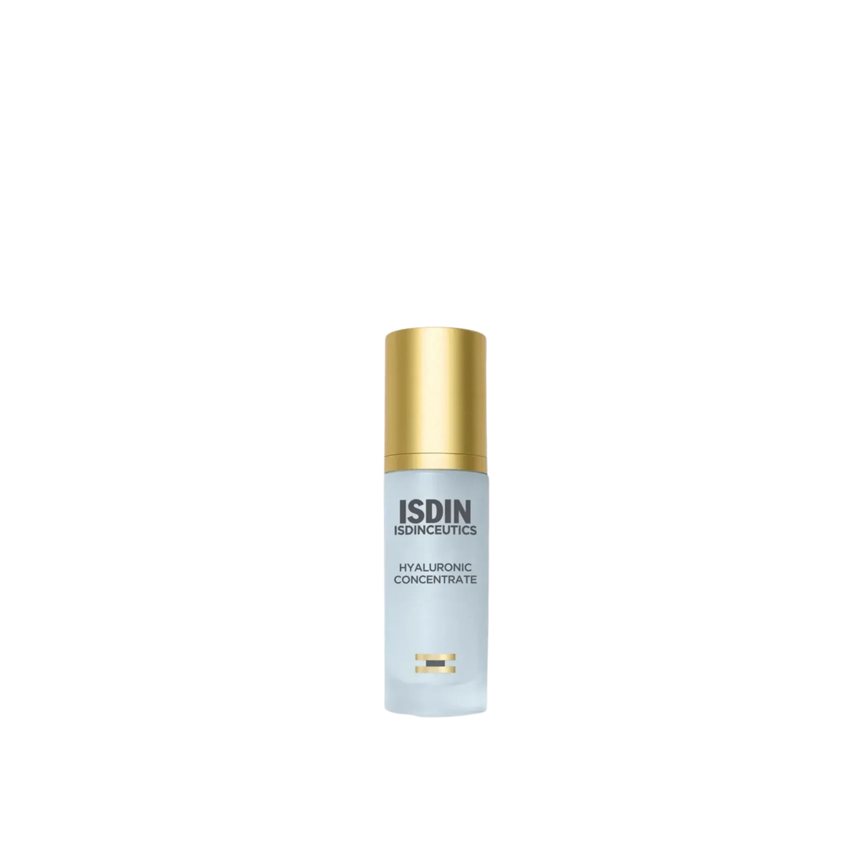 Isdinceutics Hyaluronic Concentrate