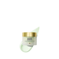 Isdinceutics Hyaluronic Moisture Oily and Combination Skin