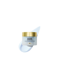 Isdinceutics Hyaluronic Moisture Normal to Dry