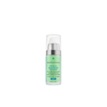 Phyto A+ Brightening Treatment