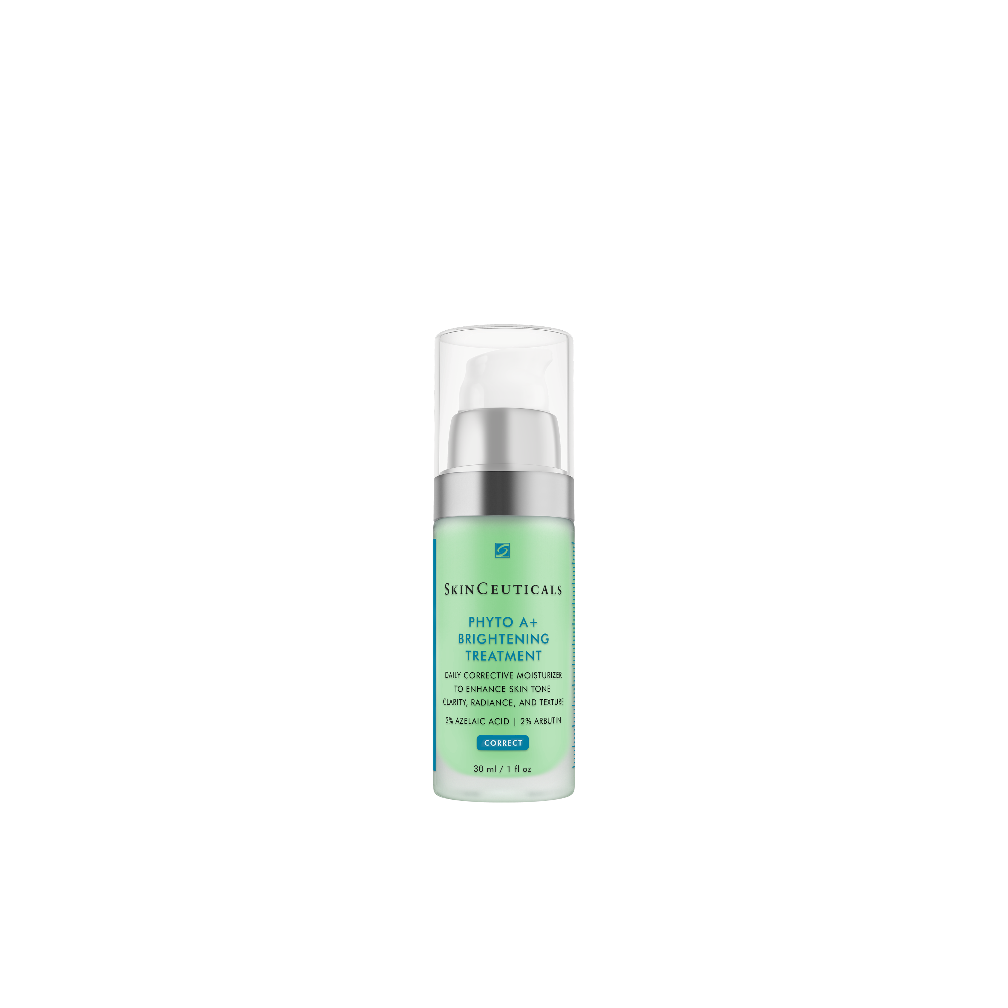 Phyto A+ Brightening Treatment