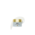 Isdinceutics Hyaluronic Eyes