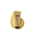 Isdinceutics Essential Scrub