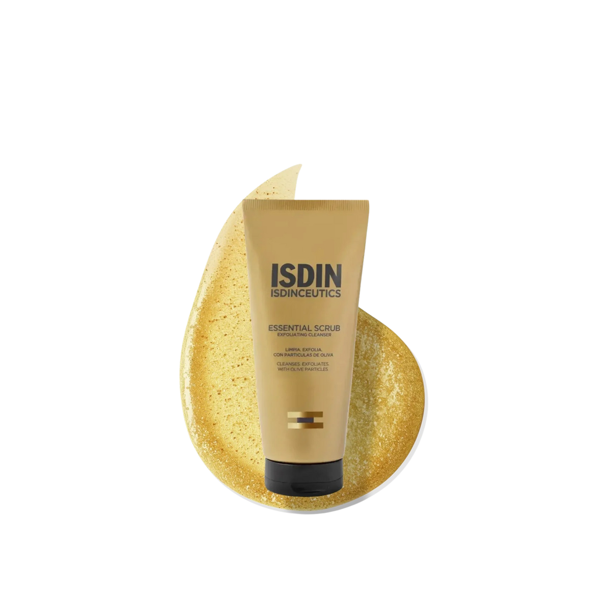 Isdinceutics Essential Purifier