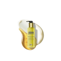 Isdinceutics Essential Cleansing