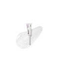 Bexident Aftas Gel