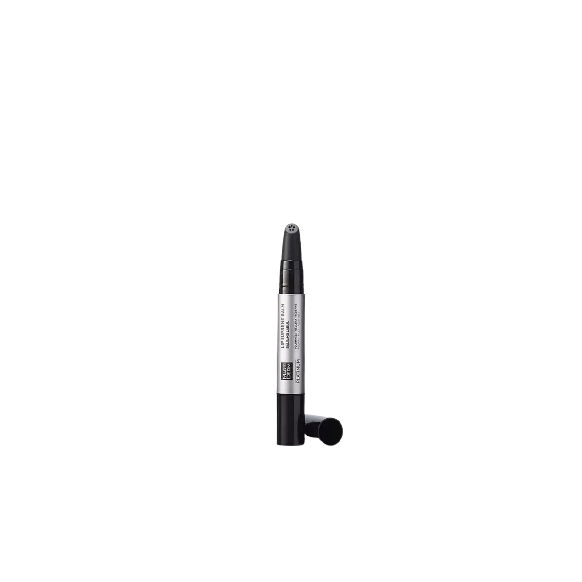 Lip Supreme Balm