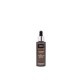 Sérum Ultimate Antiox