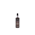 Sérum Absolute Lift