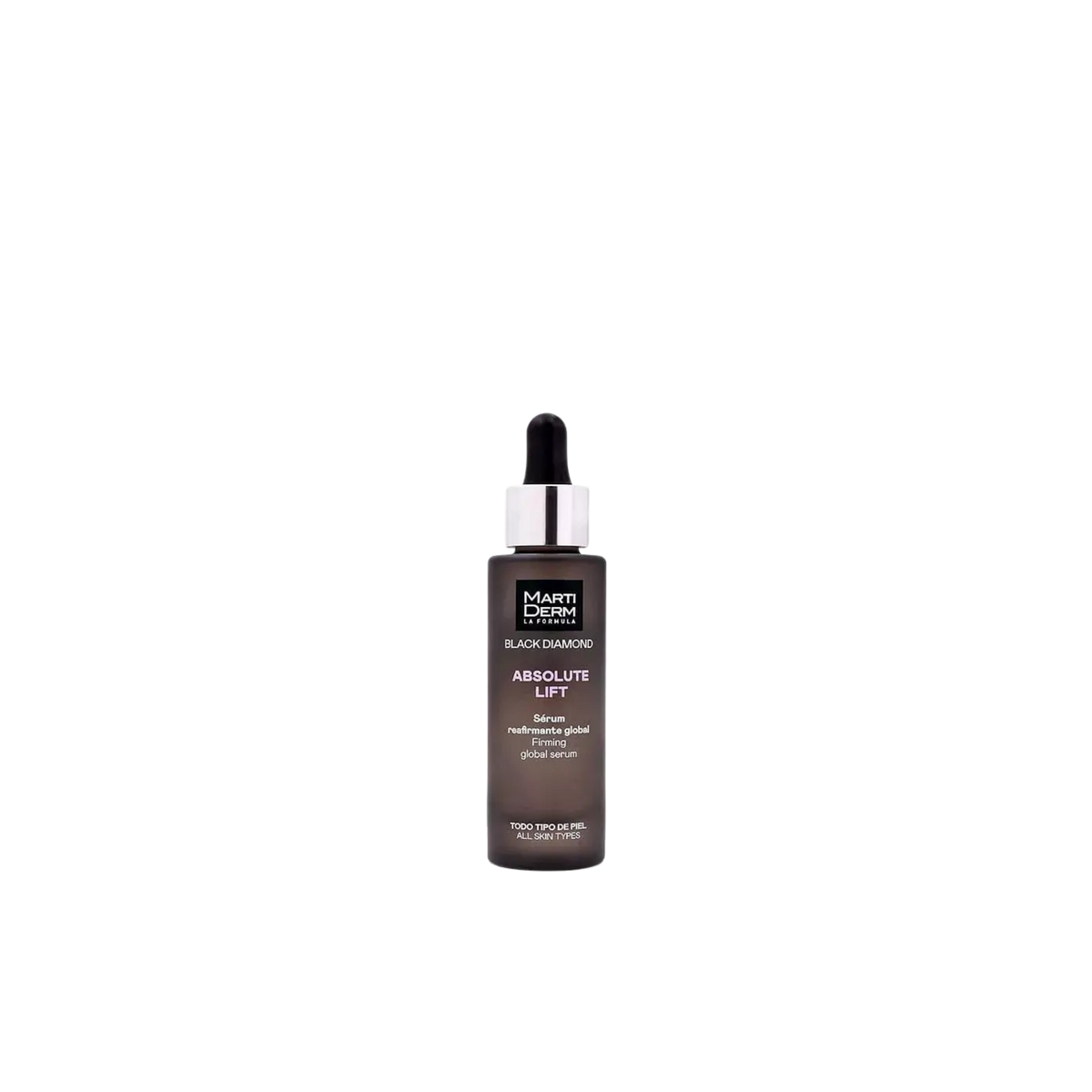 Sérum Absolute Lift