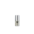 Expression Gel Contorno de Ojos y Labios