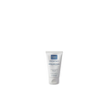 Exfoliante Facial