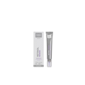 Shot Retinol Renew