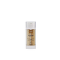 DSP-Intense Booster despigmentante