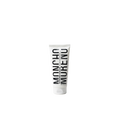 Acondicionador Wonder Cream