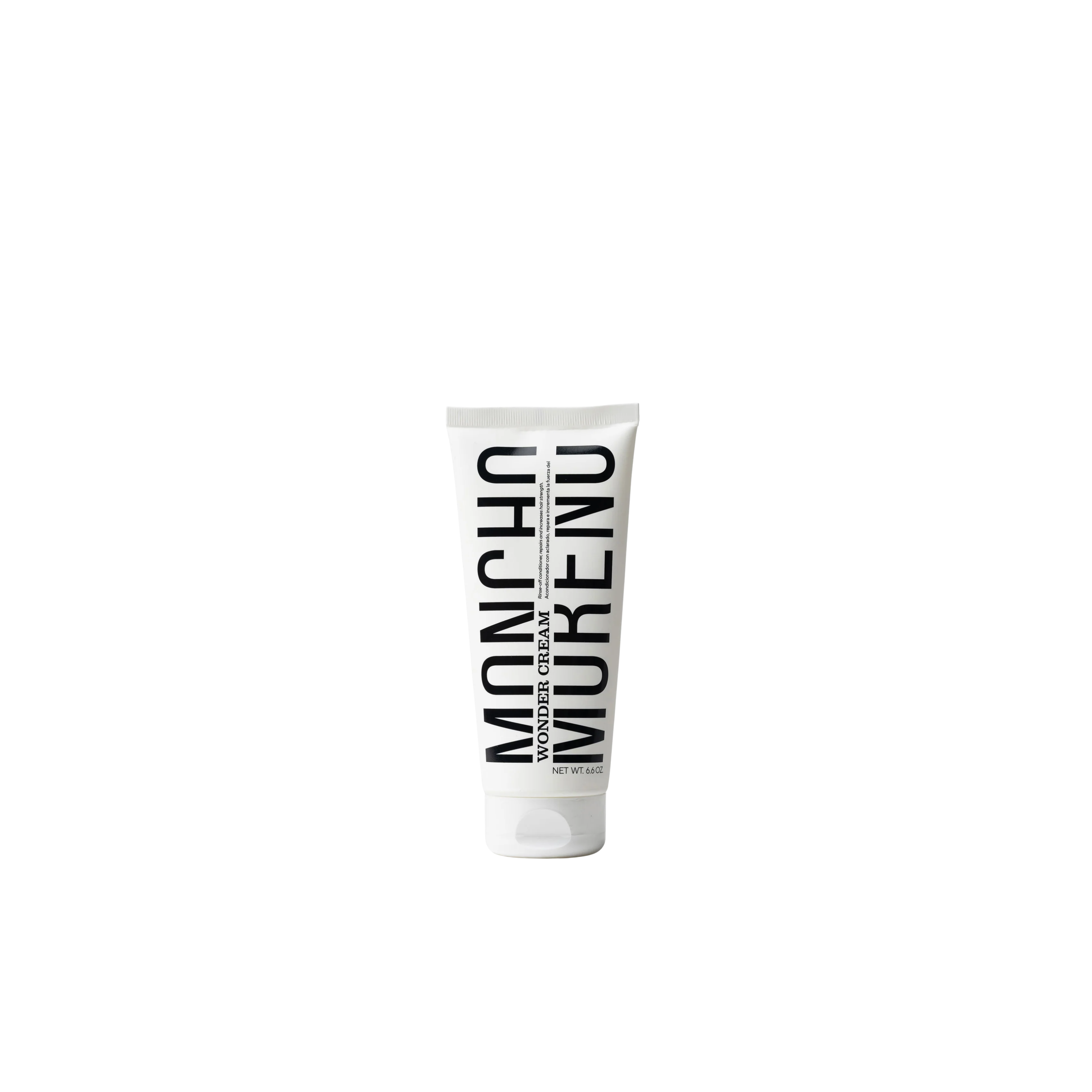 Acondicionador Wonder Cream