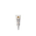 DSP-Crema FPS 50+ despigmentante