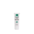 Proteos Screen SPF 50+