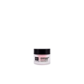 Epigence Expert Repair Night