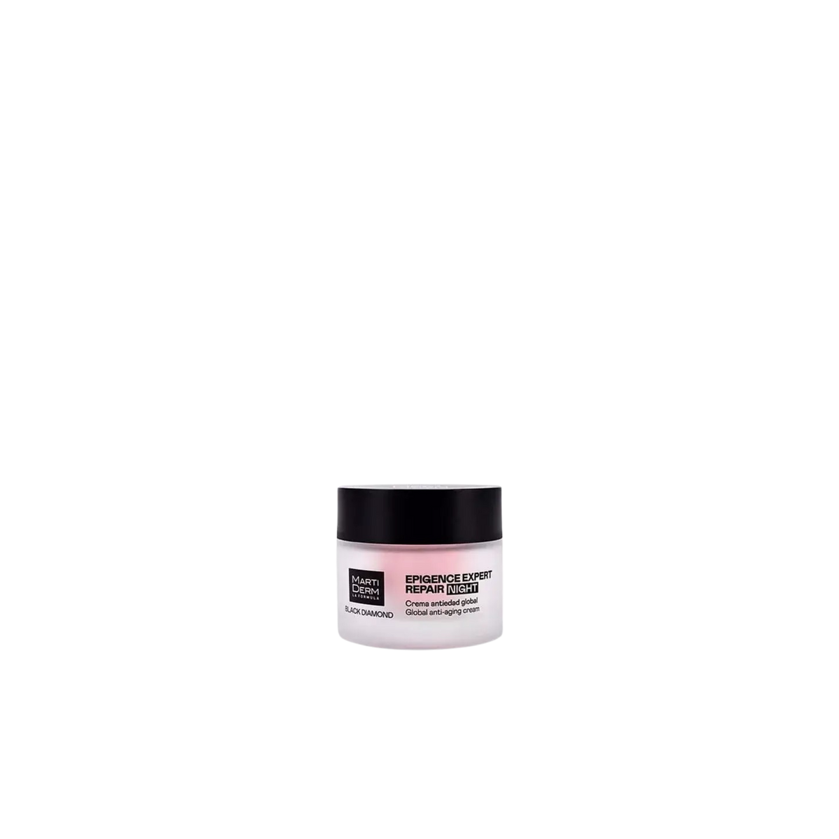 Epigence Expert Repair Night