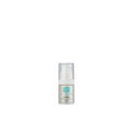 Flash Serum