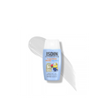 Pediatrics Fusion Water SPF50