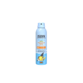 Pediatrics Wet Skin Transparent SPF50