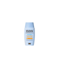 Fusion Fluid Mineral Baby SPF50