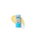 Pediatrics Invisible Stick SPF50