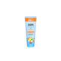 Pediatrics Gel Cream SPF50