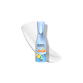 Pediatrics Body Lotion SPF50