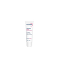 Sensibio Forte