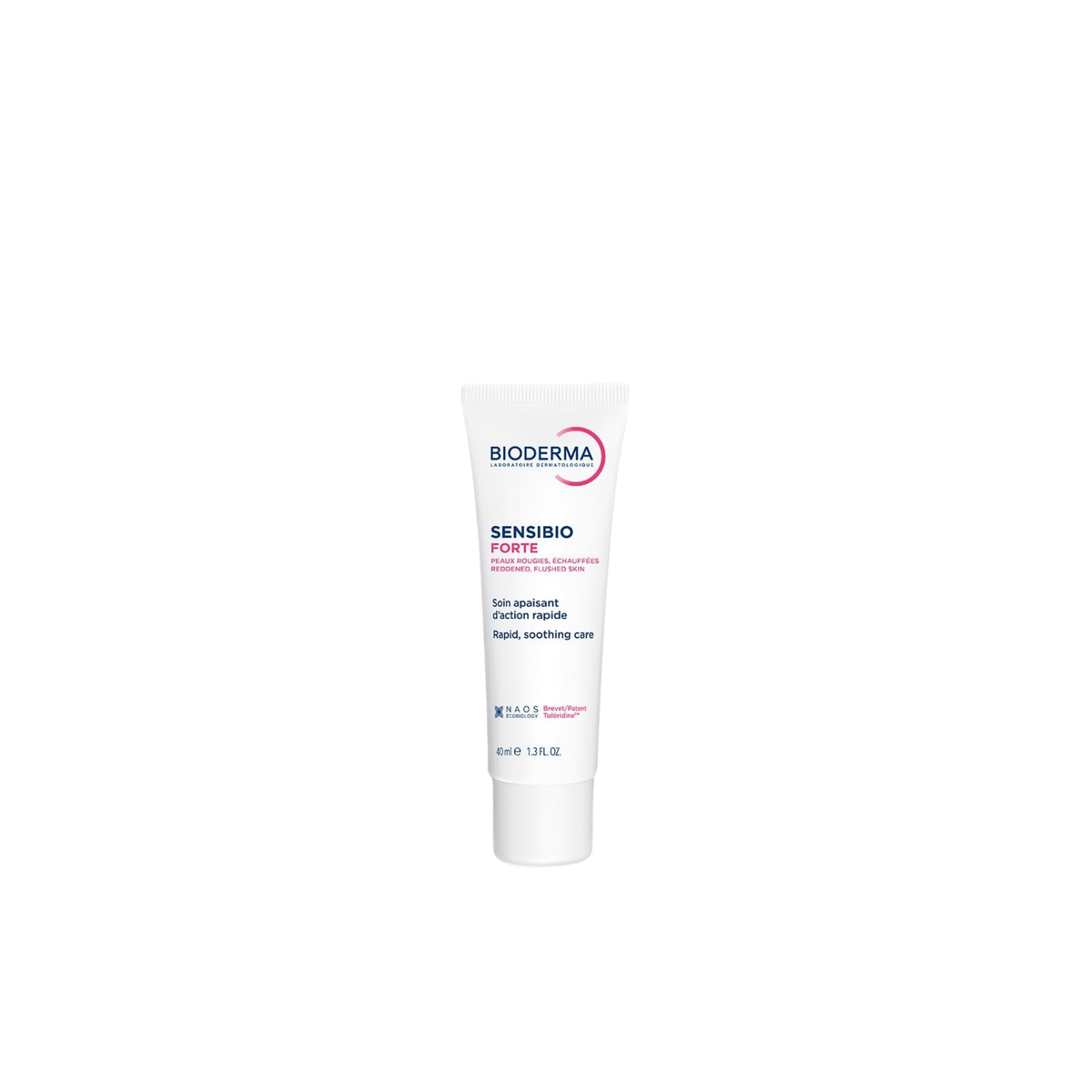 Sensibio Forte