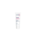 Sensibio DS+ Cream