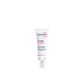 Sensibio AR+ Cream